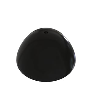 Polymer Resin