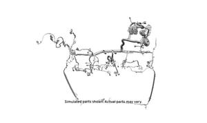 Image of 23271236