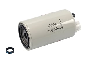 FUEL FILTER FOR CUMMINS TIER 2