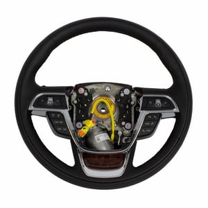 Image of GD9Z3600PQ