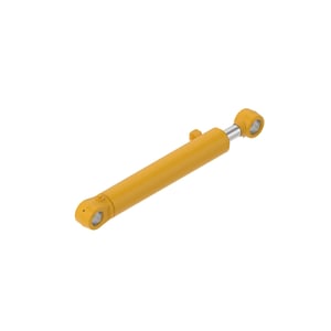 Hydraulic Cylinder