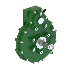 Image of DE32596