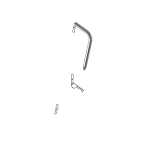Pin