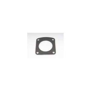 Image of 15974046