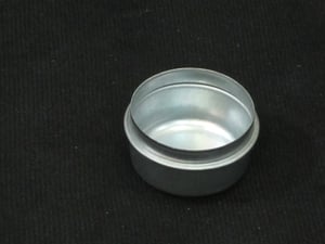 Image of 7027652