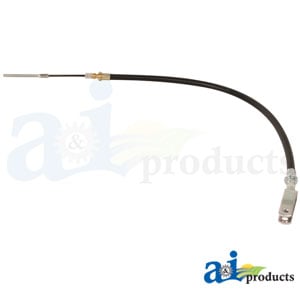 Cable, Hand Brake