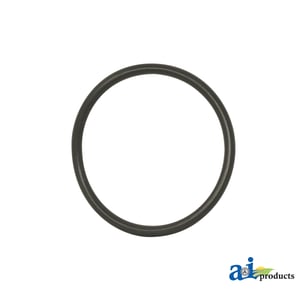 Image of A-T76938