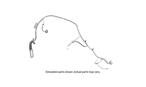 Image of 42477927
