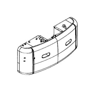 Image of 5013279