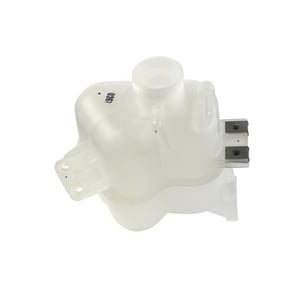 Image of 42620261