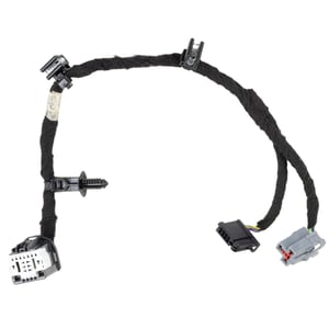 Image of LX6Z15K857AY