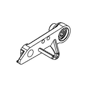 Arm