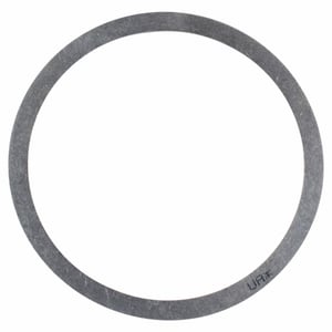 Image of 7T4Z4067J