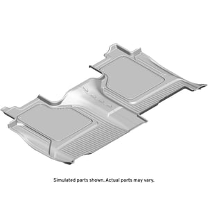 Image of 84590972