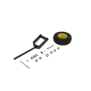 Wheel Kit