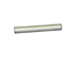 Image of 3440828