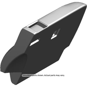 Image of 20972797