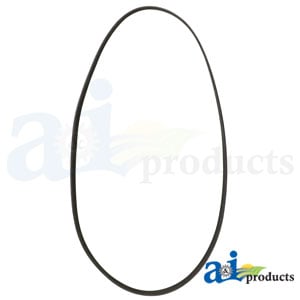 Image of A-HXE69281