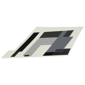 Image of N1WZ6320001AB