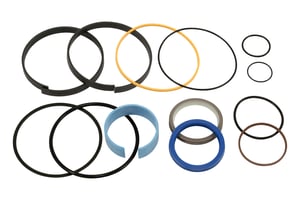 SEAL KIT