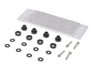 KIT,TILT SENSOR MOUNT