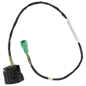 Image of BV6Z14A411A