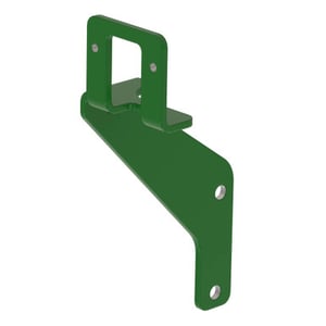 Bracket