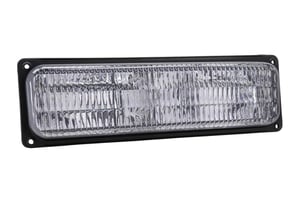 Image of 05977271