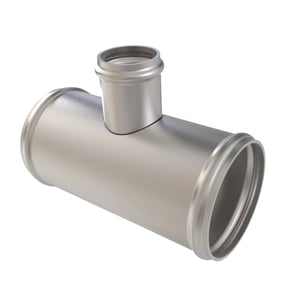Tube