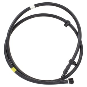 Image of GD9Z17A605A
