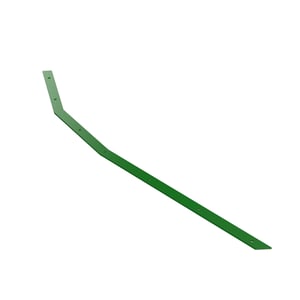 Image of KK31191