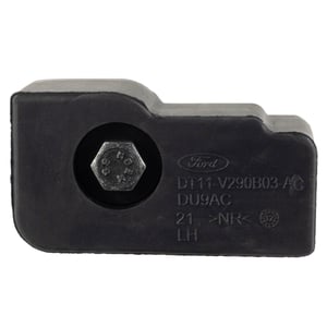 Image of DT1Z1525030A