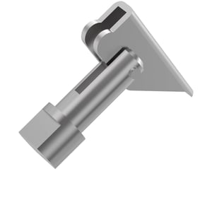 Lock