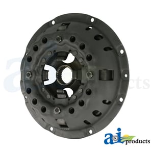 Image of A-C5NN7563U