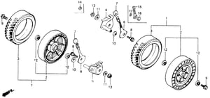 Image of 94001-08000-0S
