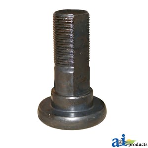 Image of A-7A5548