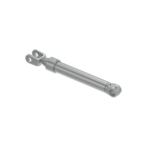 Hydraulic Cylinder