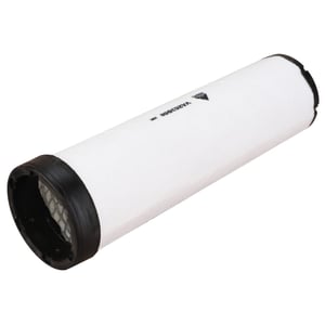 Image of VA263059