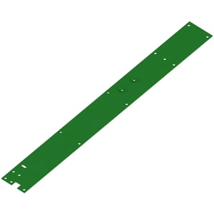 Sheet