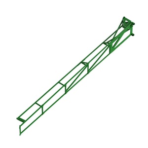 Sprayer Boom
