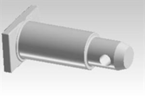 Image of 52592500