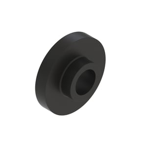 Bushing