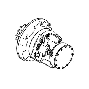 Seal