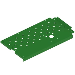 Image of AKK38956