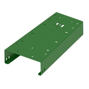 Image of LVA20223