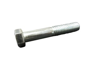 Image of 80042