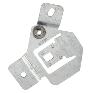 Image of HP5Z9D371A