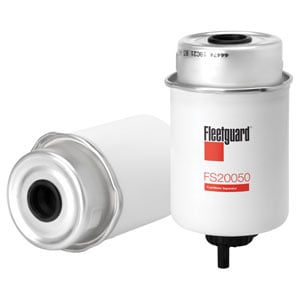 Image of A-FS20050J