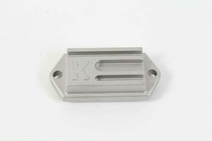 Image of 25 403 47-S