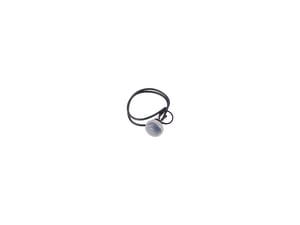 Image of 1628400001